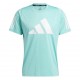 ADIDAS CAMISETA