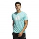 ADIDAS CAMISETA