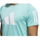 ADIDAS CAMISETA