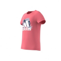 ADIDAS CAMISETA