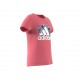 ADIDAS CAMISETA