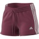 ADIDAS SHORT