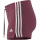 ADIDAS SHORT