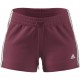 ADIDAS SHORT