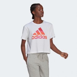 ADIDAS CAMISETA