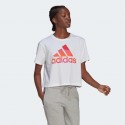 ADIDAS CAMISETA