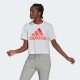 ADIDAS CAMISETA