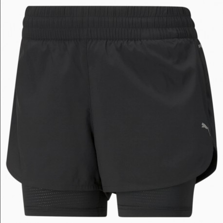 PUMA SHORT