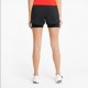 PUMA SHORT