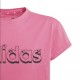 ADIDAS CAMISETA