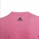 ADIDAS CAMISETA