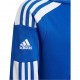 ADIDAS SUDADERA