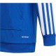 ADIDAS SUDADERA