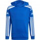 ADIDAS SUDADERA