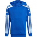 ADIDAS SUDADERA