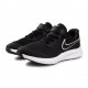 NIKE STAR RUNNER 2