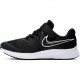 NIKE STAR RUNNER 2