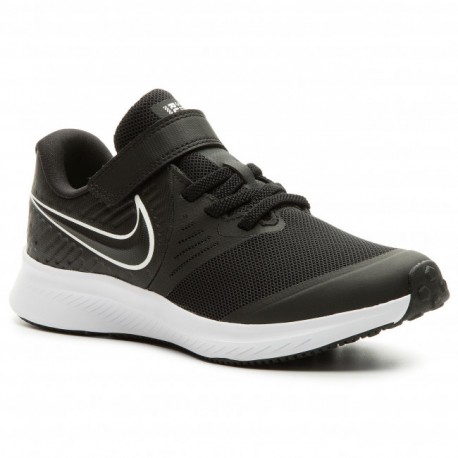 NIKE STAR RUNNER 2 - Deportes