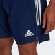 ADIDAS PANTALON CORTO