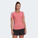 ADIDAS CAMISETA