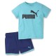 PUMA CONJUNT0