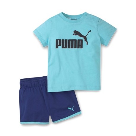 PUMA CONJUNT0