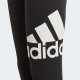 ADIDAS MALLA