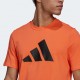 ADIDAS CAMISETA