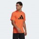 ADIDAS CAMISETA