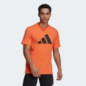 ADIDAS CAMISETA