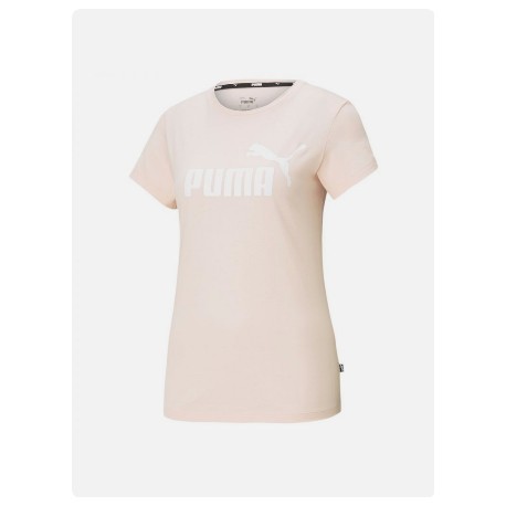 PUMA CAMISETA