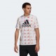 ADIDAS CAMISETA