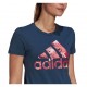 ADIDAS CAMISETA