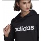 ADIDAS SUDADERA