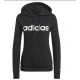 ADIDAS SUDADERA