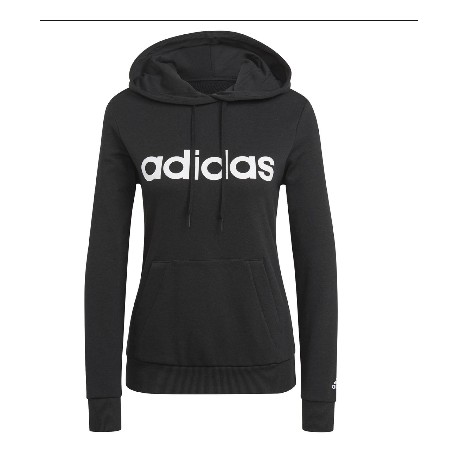 ADIDAS SUDADERA