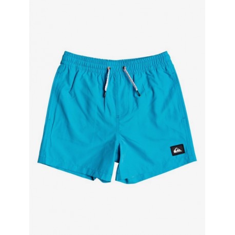 QUIKSILVER BAÑADOR