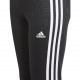 ADIDAS MALLA