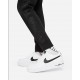 NIKE PANTALÓN