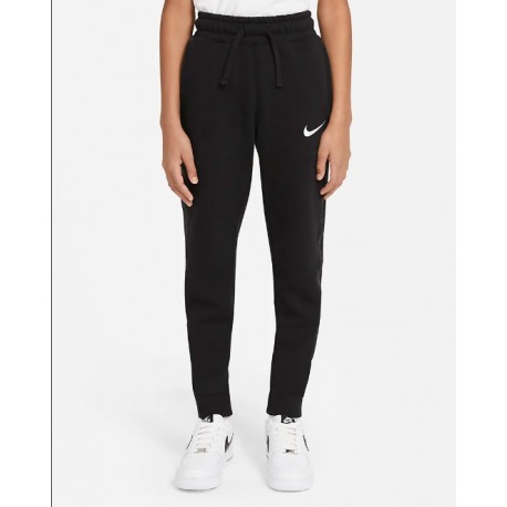 NIKE PANTALÓN