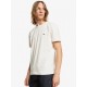 QUIKSILVER CAMISETA