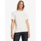 QUIKSILVER CAMISETA