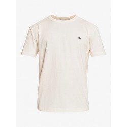 QUIKSILVER CAMISETA