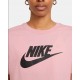 NIKE CAMISETA