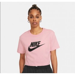 NIKE CAMISETA