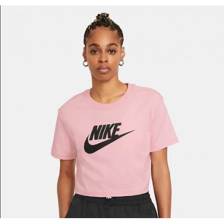 NIKE CAMISETA