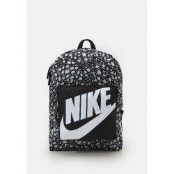 NIKE MOCHILA