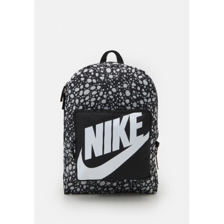 NIKE MOCHILA