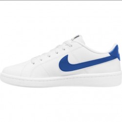 NIKE COURT ROYALE 2