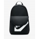 NIKE MOCHILA